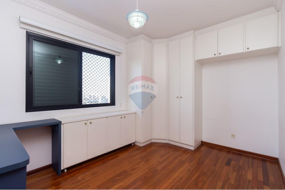 Apartamento - Venda - São Paulo , São Paulo - IMG_610415.jpg - 602291040-19