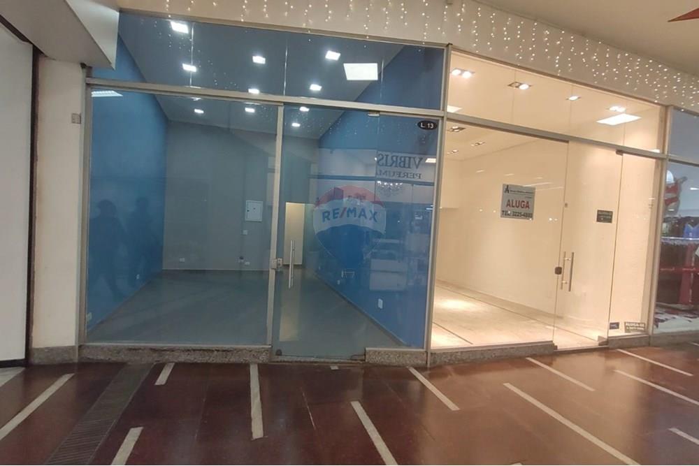 Cj. Comercial/ Sala - Alugar - São Paulo , São Paulo - 165e3904-4fc1-4f5d-bf36-35727496851a.jpeg - 602361011-20