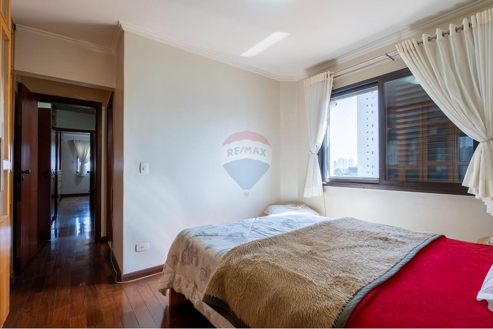 Apartamento - Venda - São Paulo , São Paulo - 37_AP.jpg - 601971007-157