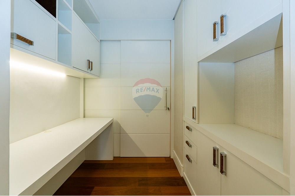 Apartamento - Alugar - São Paulo , São Paulo - 01fotos_048.jpg - 601251061-240