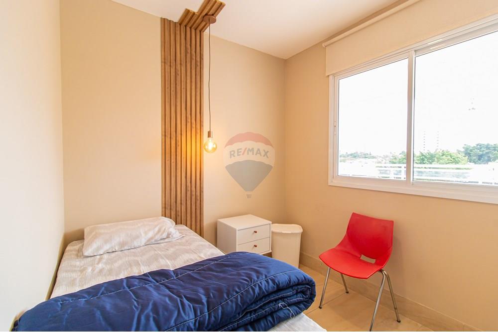 Apartamento - Venda - São Paulo , São Paulo - 06dormitorios_001.jpg - 602101056-9