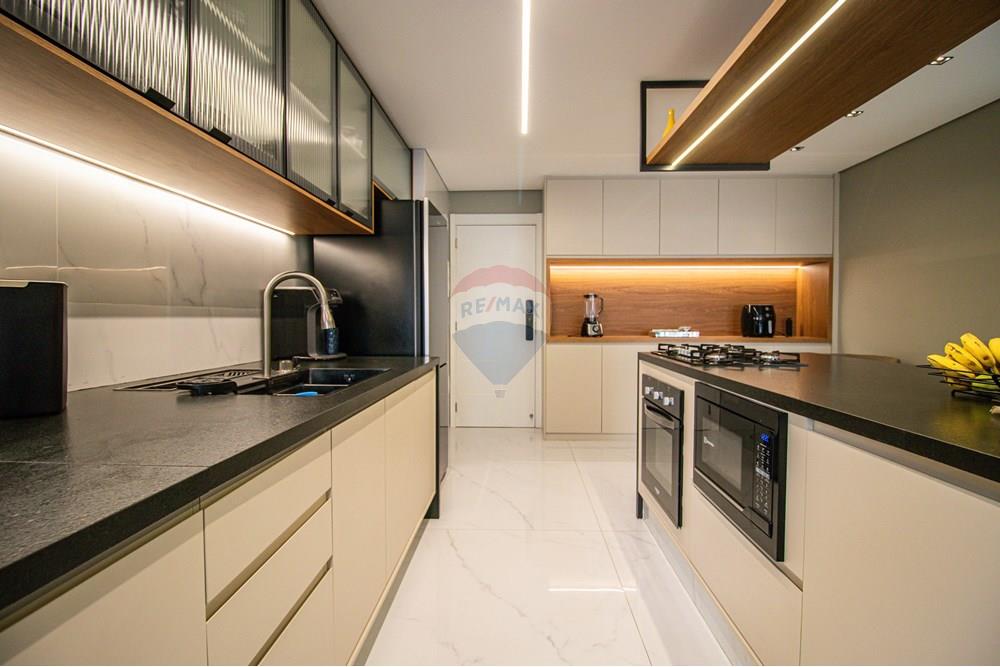 Apartamento - Venda - São Paulo , São Paulo - 04cozinha001.jpg - 602361016-13