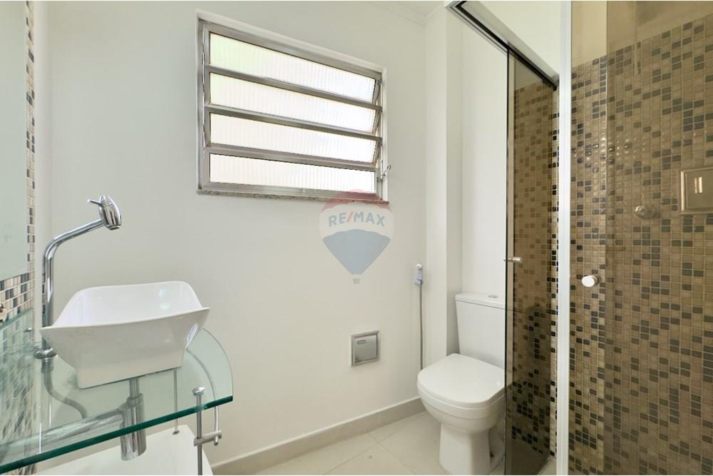 Apartamento - Venda - São Paulo , São Paulo - 601301068-5_FE - 31.jpeg - 601301068-5