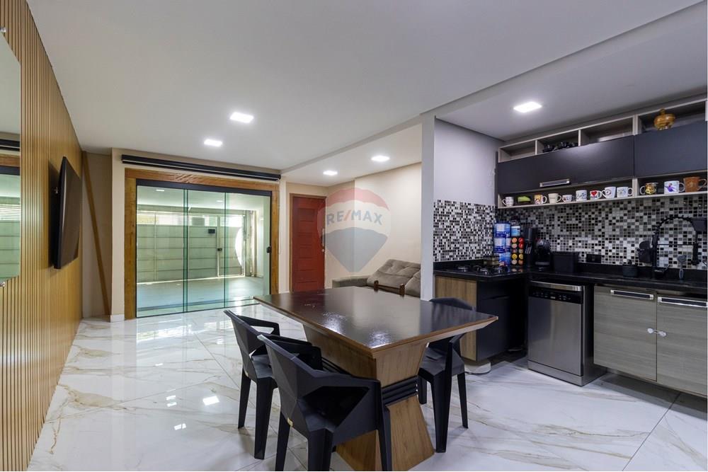 Casa - Venda - São Bernardo do Campo , São Paulo - 01fotos_001.jpg - 601251090-59