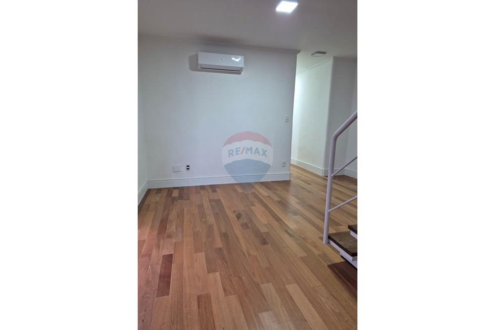 Cobertura - Alugar - São Paulo , São Paulo - 1000353031.jpg - 601971014-196