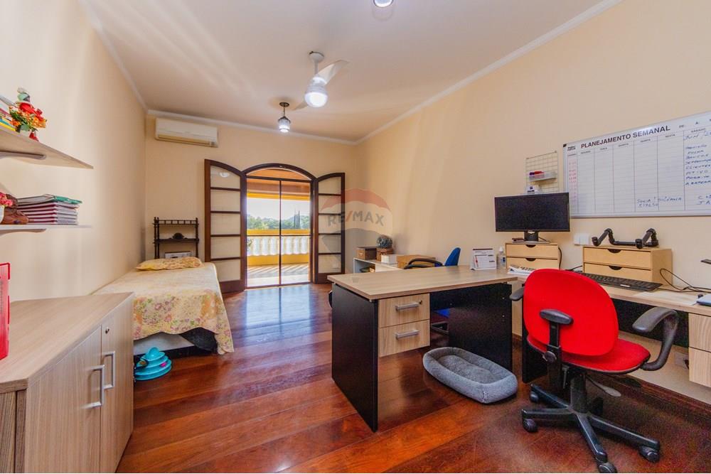 Casa - Venda - Cotia , São Paulo - IMG_1096.jpg - 601371005-24