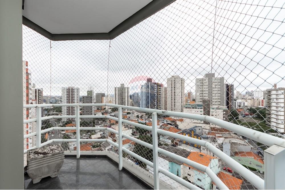 Cobertura - Venda - Santo André , São Paulo - IMG_420940.jpg - 601721027-17