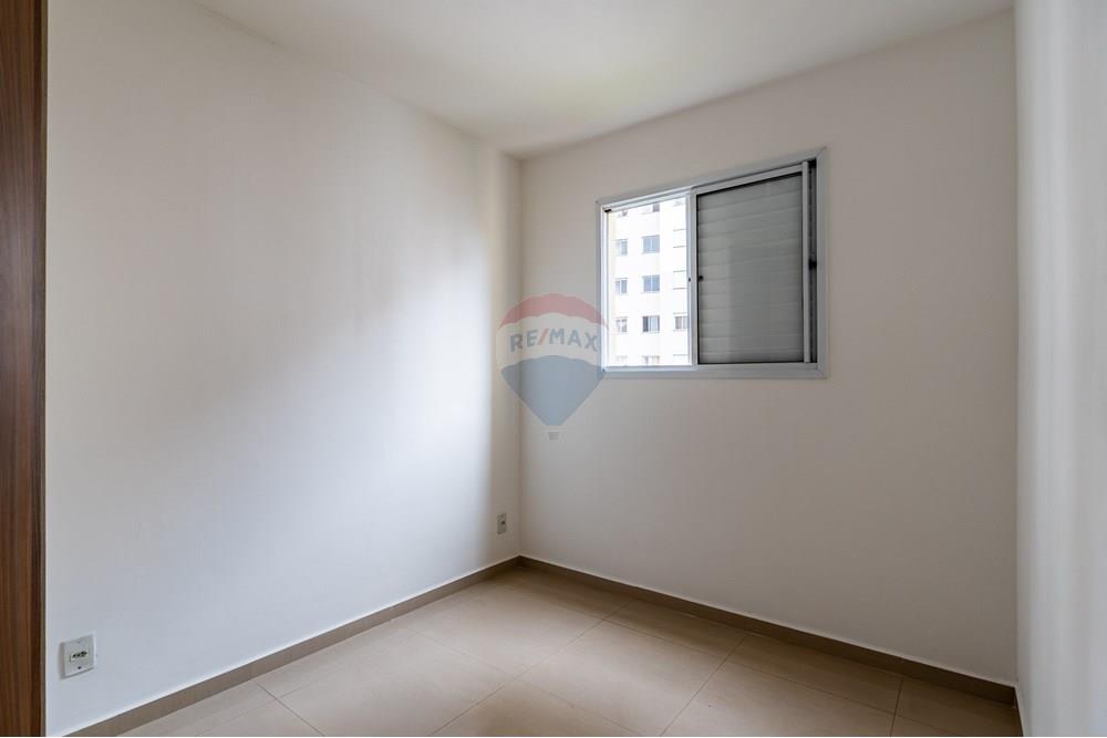 Apartamento - Venda - São Paulo , São Paulo - 22_AP.jpg - 601471043-4