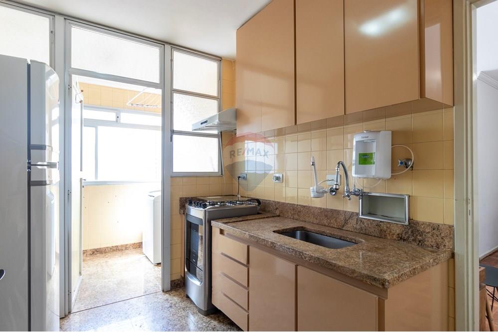 Apartamento - Venda - São Paulo , São Paulo - 01fotos_005.jpg - 601251079-65