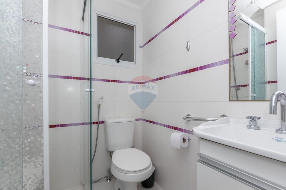 Apartamento - Venda - São Paulo , São Paulo - IMG_523422.jpg - 602031026-11