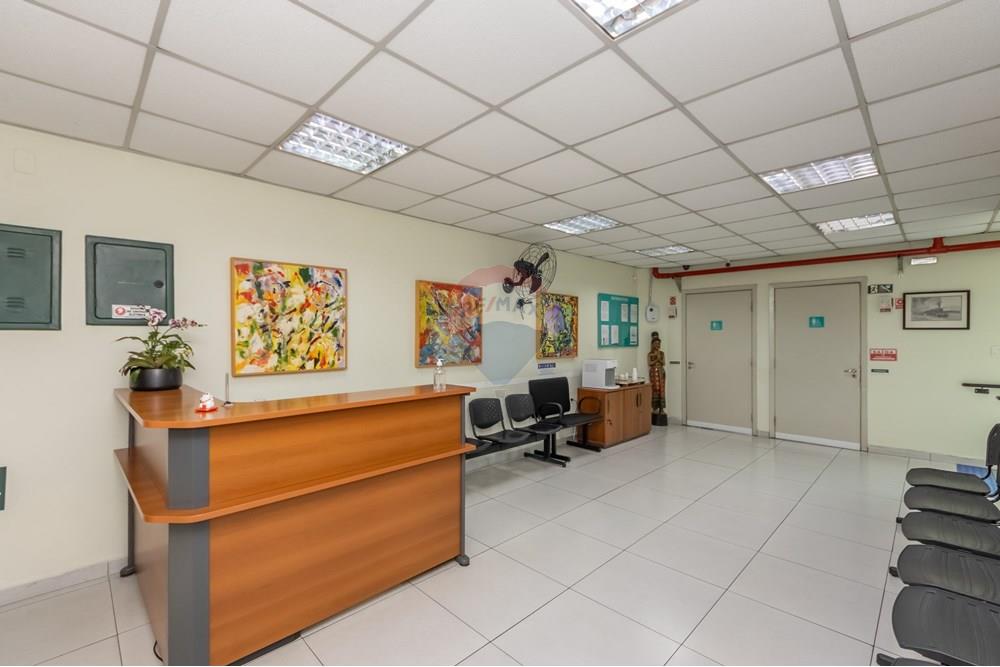 Prédio - Venda - São Paulo , São Paulo - IMG_276113.jpg - 601441044-29