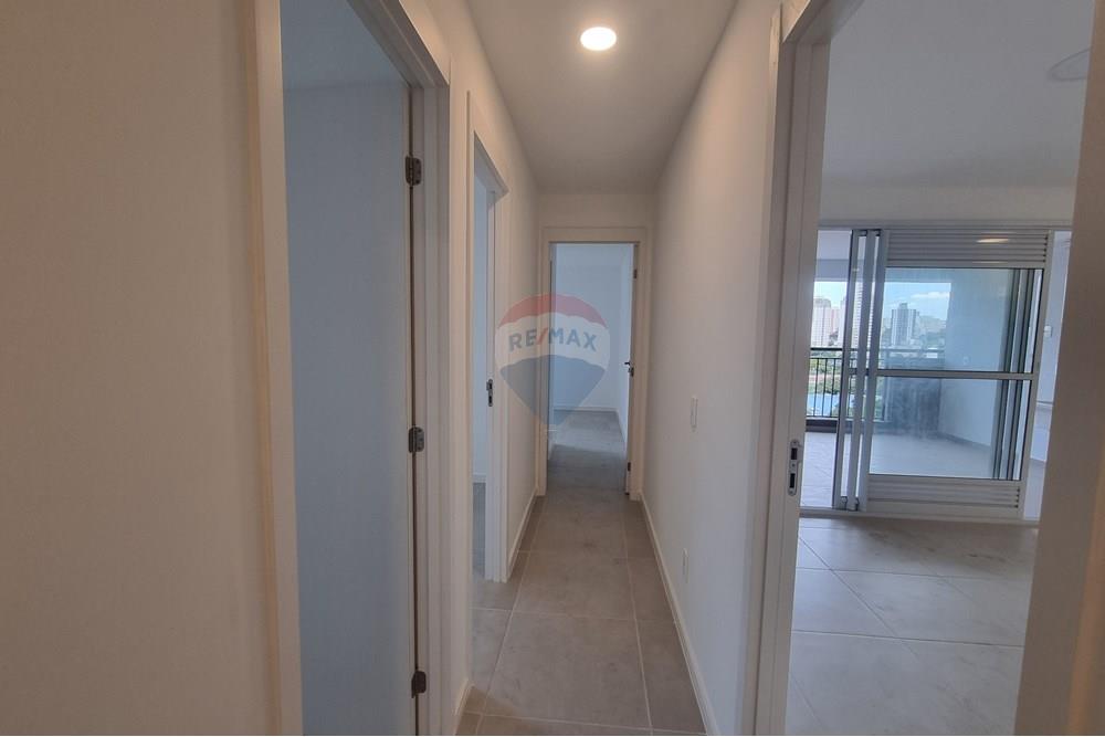 Apartamento - Alugar - São Paulo , São Paulo - 20250528_152440.jpg - 602241003-70