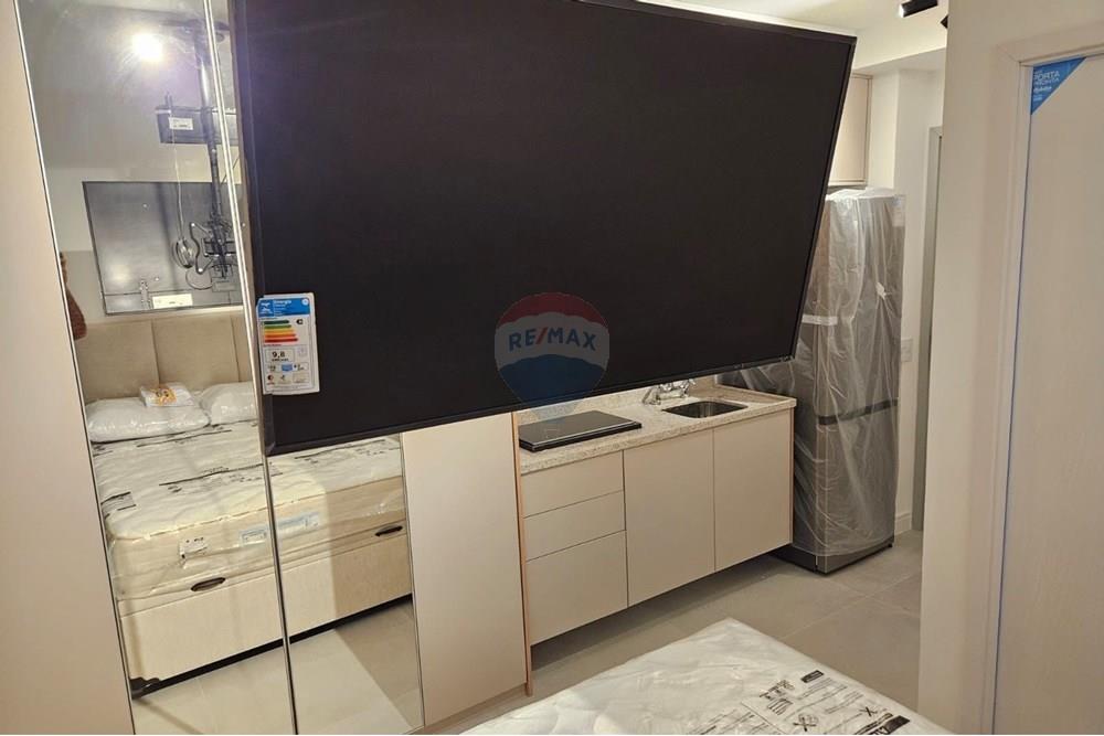 Gyvenamasis - Butas - San Paulas , San Paulas - BR - WhatsApp Image 2025-03-04 at 10.19.20 AM.jpeg - 601241003-153