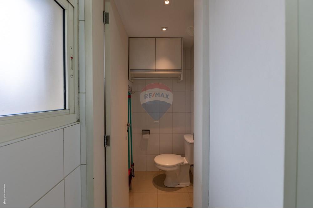 Apartamento - Venda - São Paulo , São Paulo - TKD-3646.jpg - 602151012-73