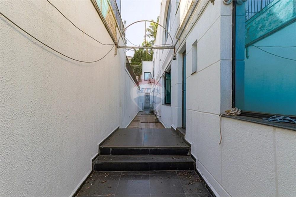 Cj. Comercial/ Sala - Alugar - São Paulo , São Paulo - 198db28a-bb05-40ad-9820-b6bfd4e1962c.jpg - 602141045-14