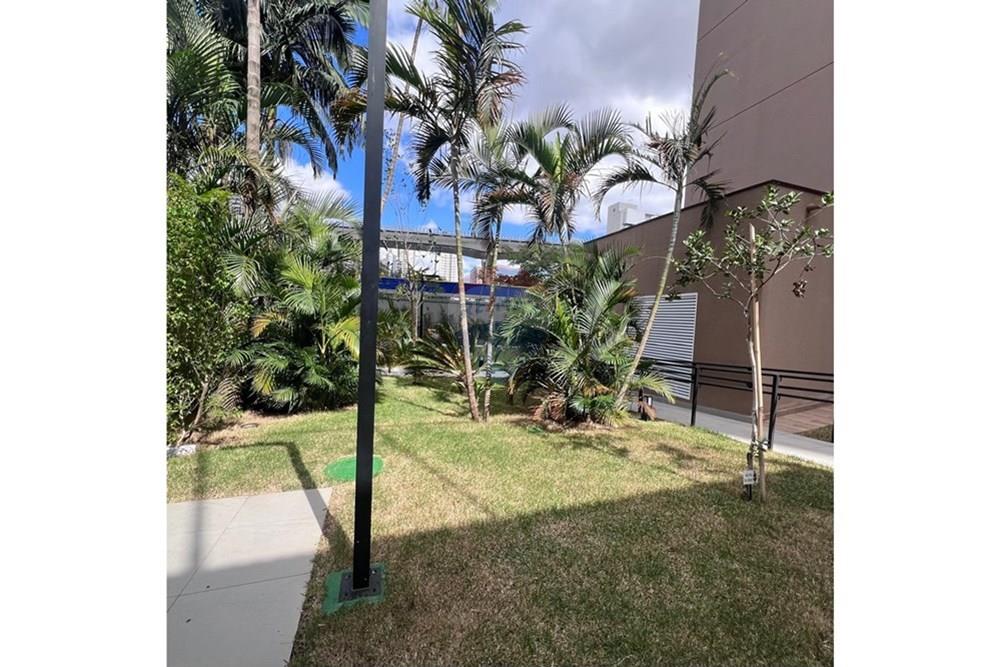 Apartamento - Venda - São Paulo , São Paulo - IMG-20250811-WA0050.jpg - 601261095-14