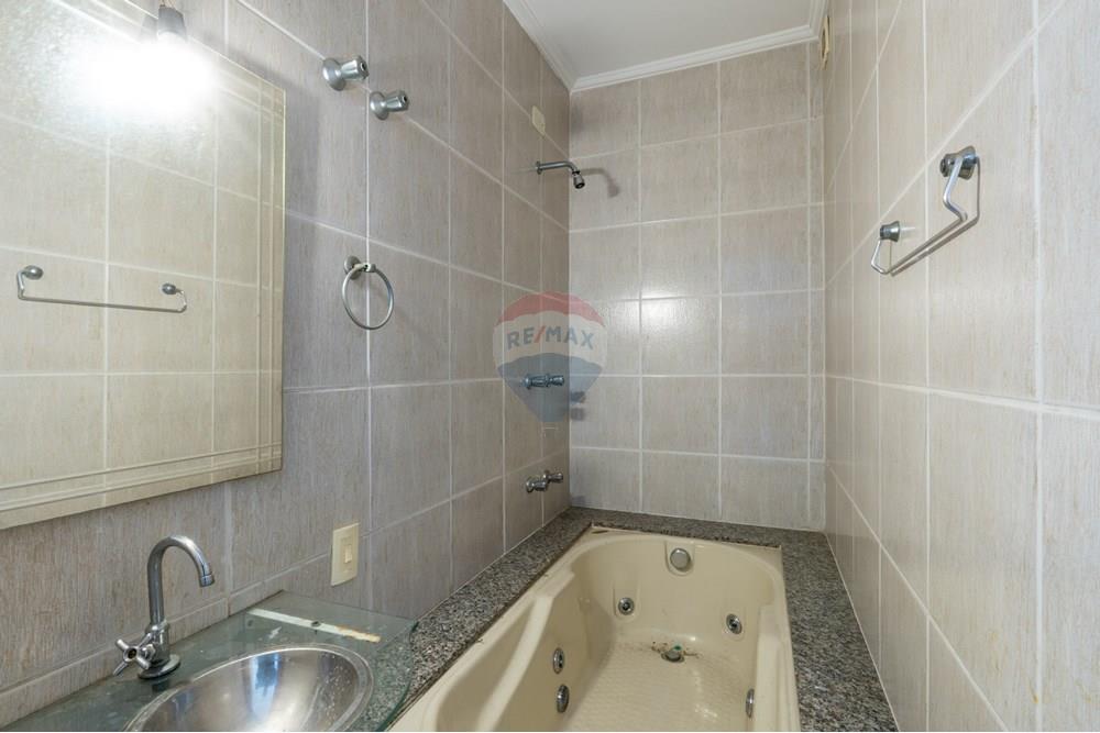 Casa de Condomínio - Venda - São Paulo , São Paulo - 01fotos_029.jpg - 601181047-44