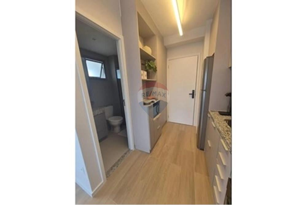 Studio - Alugar - São Paulo , São Paulo - imgi_18_L_426fb66d-7a6d-4bcc-8920-dc311792bf45.jpg - 602141068-18