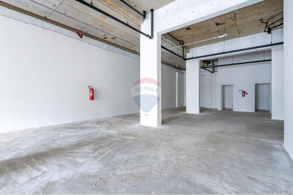 Ponto Comercial/ Loja - Alugar - São Paulo , São Paulo - 01fotos_028.jpg - 601181010-43