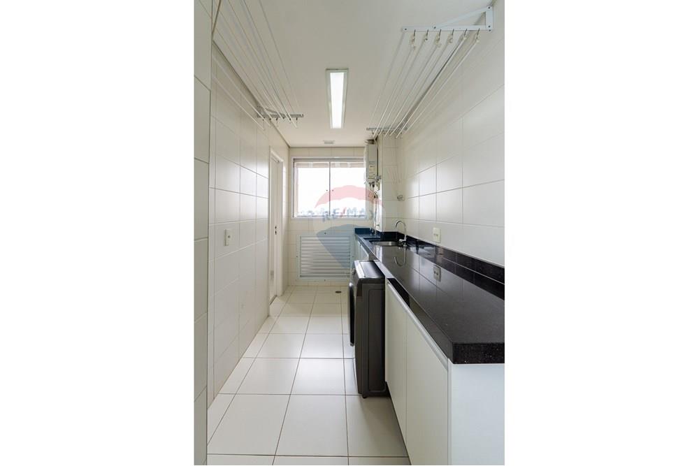 Apartamento - Alugar - São Paulo , São Paulo - 01fotos_033.jpg - 601251061-240