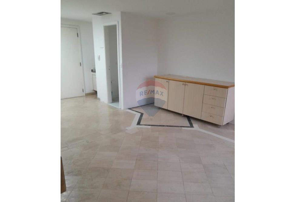 Cj. Comercial/ Sala - Alugar - São Paulo , São Paulo - 8N.jpg - 601241018-55