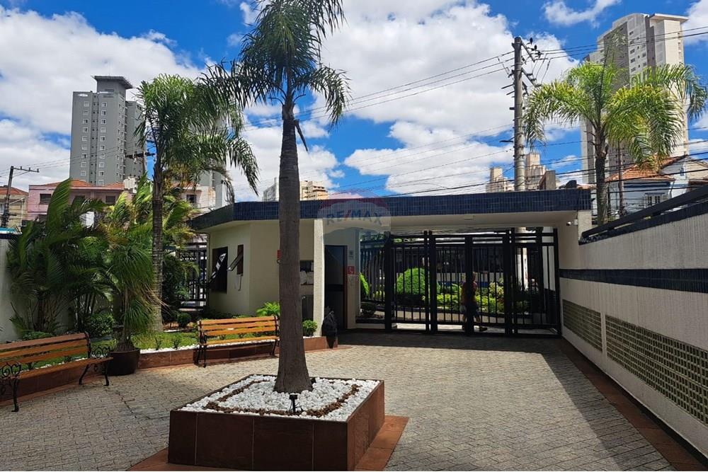 Apartamento - Alugar - São Paulo , São Paulo - IMG-20251021-WA0018.jpg - 602291037-32