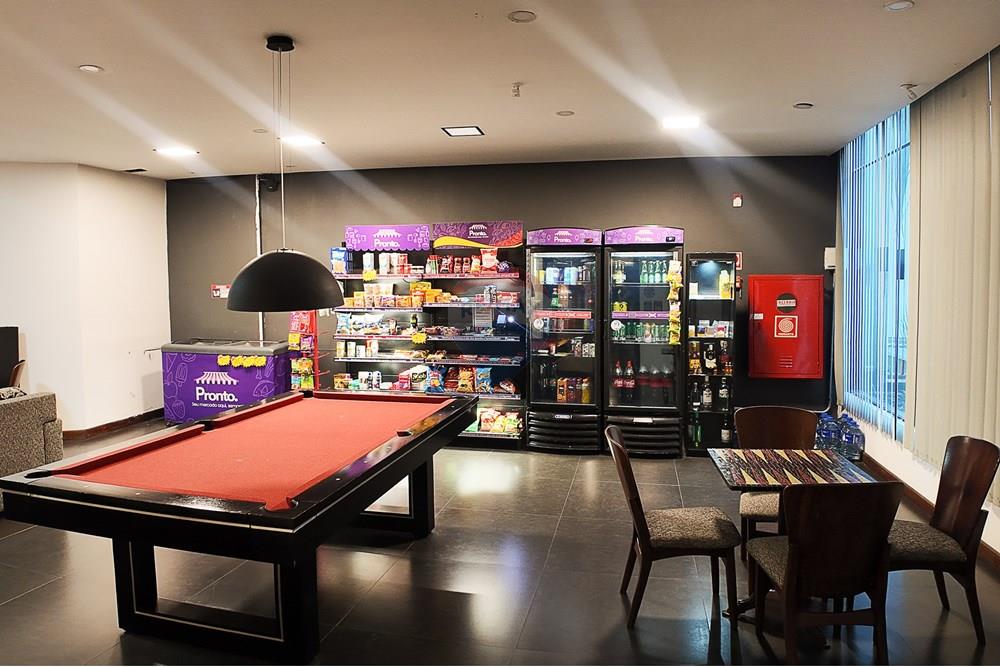 Apartamento - Venda - São Paulo , São Paulo - DJI_20250929170602_0868_D.jpg - 601081078-5