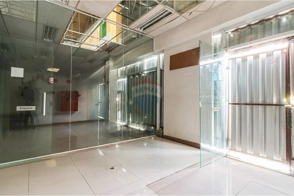 Prédio - Alugar - São Paulo , São Paulo - 5.jpg - 602291016-171