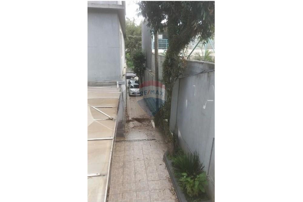 Prédio - Alugar - São Paulo , São Paulo - 40.jpg - 602291021-195