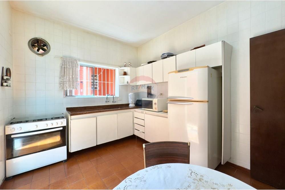 Casa - Venda - São Paulo , São Paulo - 601301074-5_FE 15.jpeg - 601301074-5