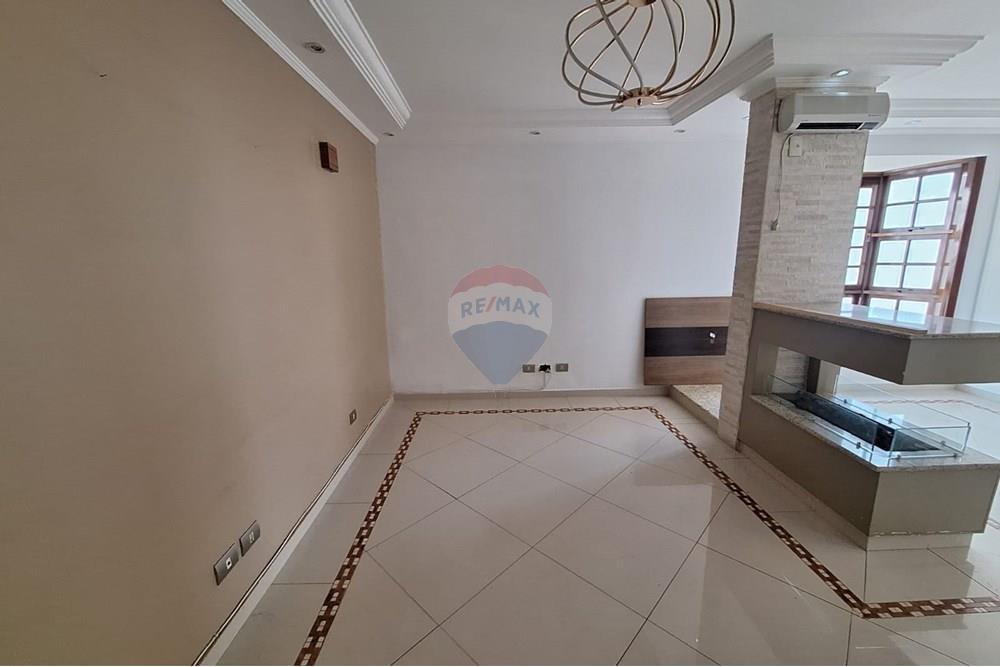 Sobrado - Alugar - São Paulo , São Paulo - IMG-20250710-WA0013.jpg - 602291041-28