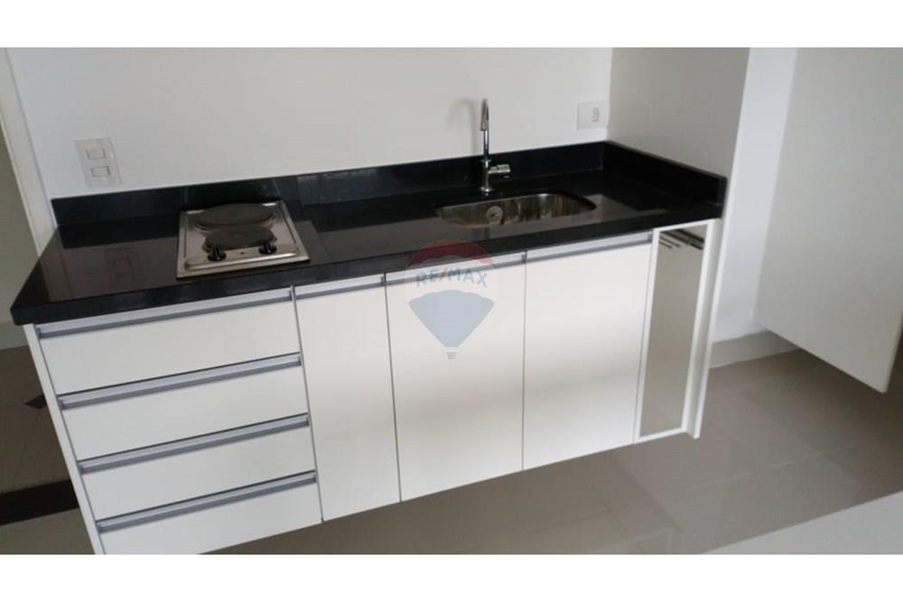 Studio - Alugar - São Paulo , São Paulo - IMG-20250714-WA0083.jpg - 602291010-178