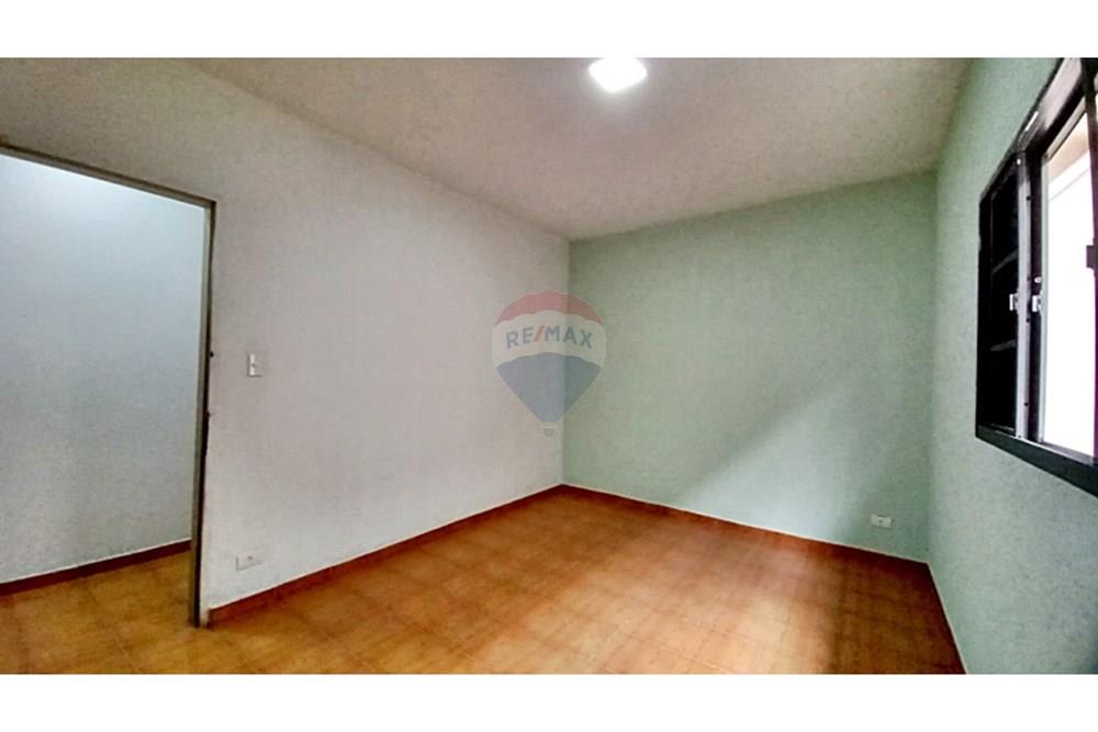 Casa - Venda - São Paulo , São Paulo - 34D.jpg - 602171005-63