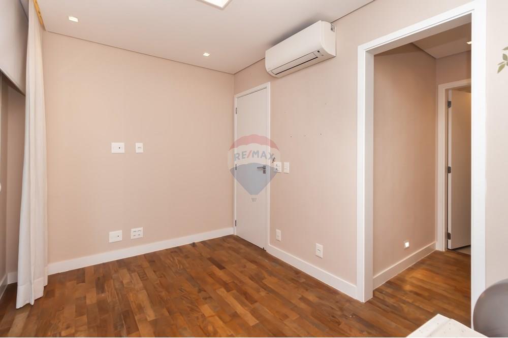 Apartamento - Venda - São Paulo , São Paulo - 34 quarto.jpg - 601481024-17