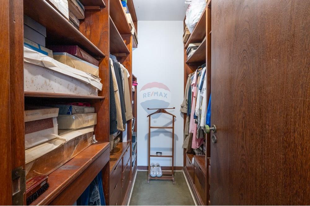 Sobrado - Venda - São Paulo , São Paulo - 042.jpg - 601251016-91