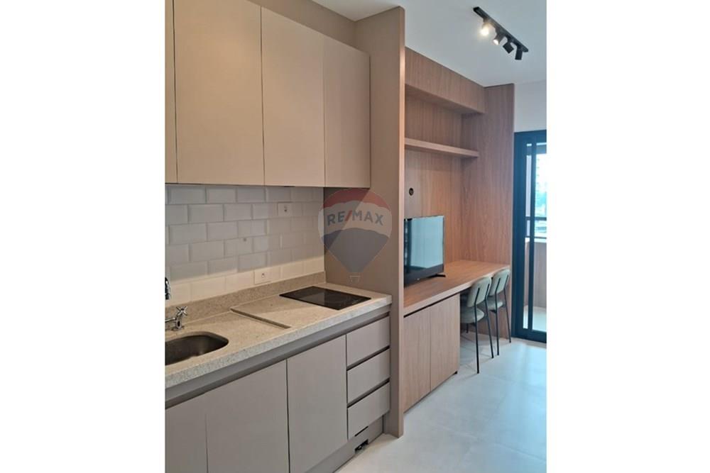 Apartamento - Alugar - São Paulo , São Paulo - WhatsApp Image 2024-10-21 at 10.29.08.jpeg - 602331010-7