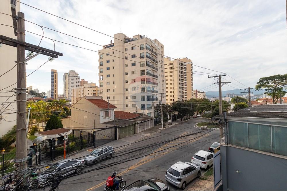 Sobrado - Venda - São Paulo , São Paulo - 01fotos_025.jpg - 601251251-2