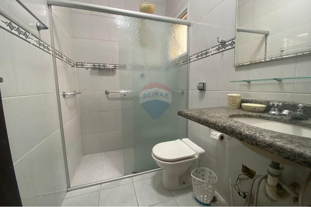 Sobrado - Venda - São Paulo , São Paulo - WhatsApp Image 2025-08-20 at 14.25.44 (1).jpg - 601451002-84