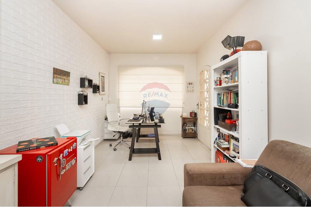 Casa - Venda - São Paulo , São Paulo - 14.jpg - 602281004-40