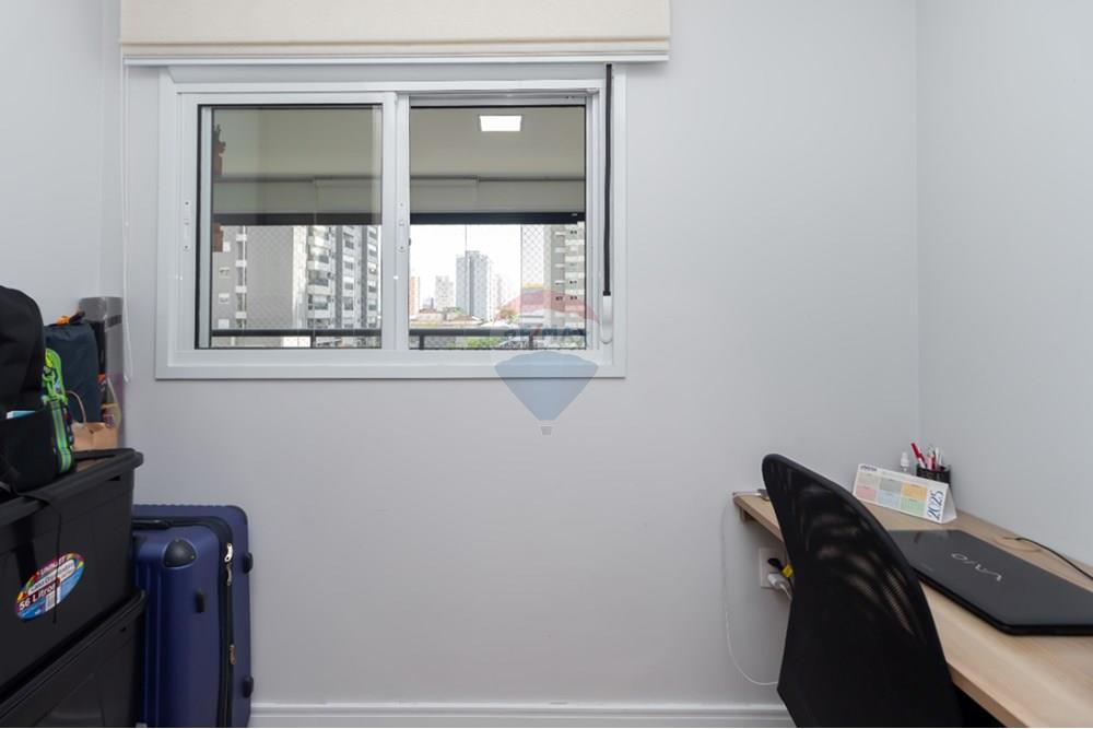 Apartamento - Venda - São Paulo , São Paulo - 659be445-f77d-45a6-8ea8-5722f822f5d5.jpeg - 601721052-6