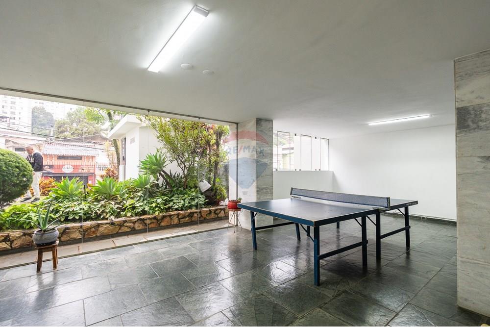 Apartamento - Venda - São Paulo , São Paulo - 36_R Salto Grande_.jpg - 601471007-67