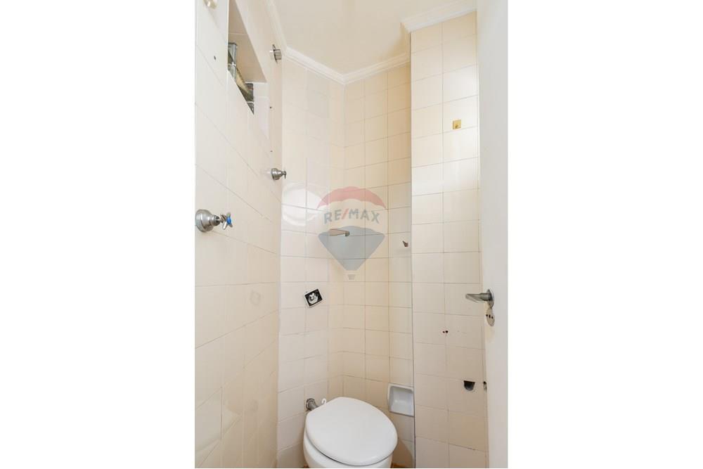 Apartamento - Venda - São Paulo , São Paulo - 01fotos_028.jpg - 601251021-188