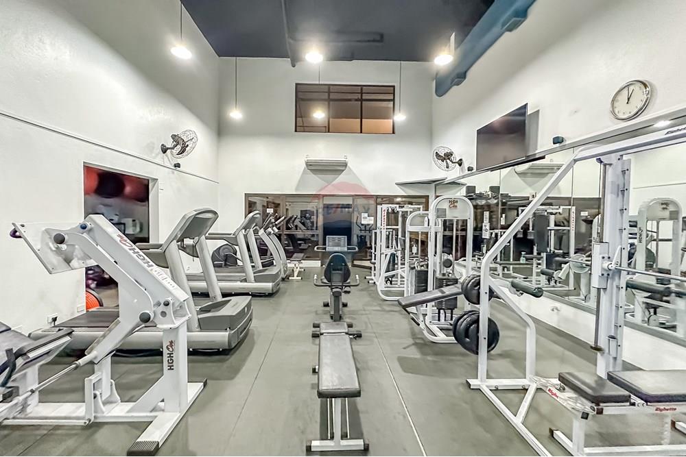 Apartamento - Venda - São Paulo , São Paulo - IMG_990547.jpg - 602241008-47