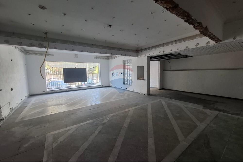 Casa Comercial - Alugar - São Paulo , São Paulo - WhatsApp Image 2025-06-16 at 15.25.12 (1).jpeg - 601971016-468