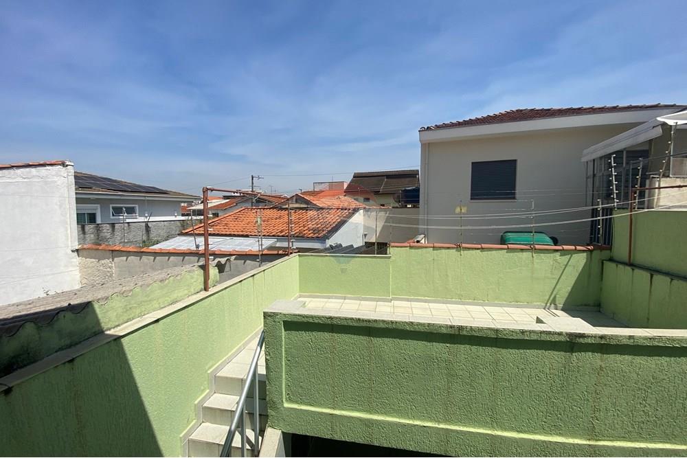 Casa - Venda - São Paulo , São Paulo - WhatsApp Image 2025-10-16 at 11.06.52 (3).jpeg - Quarto - 602161016-24