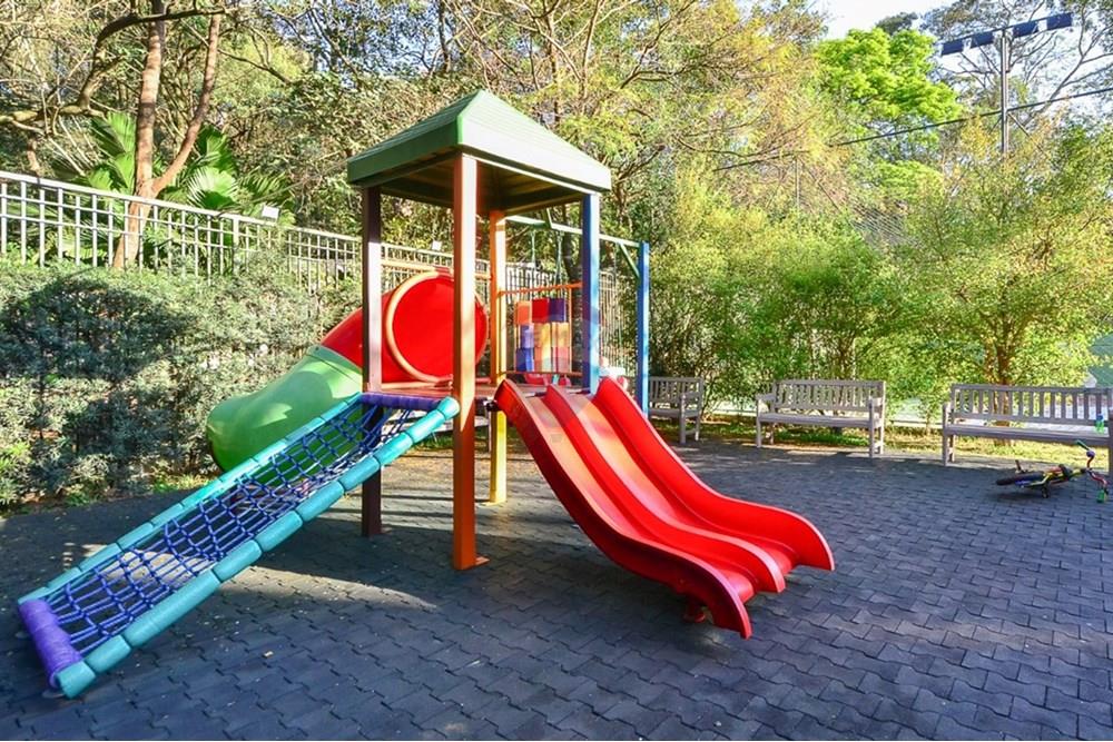 Apartamento - Venda - São Paulo , São Paulo - 1694881614428-remax_57.jpeg - 601251016-71