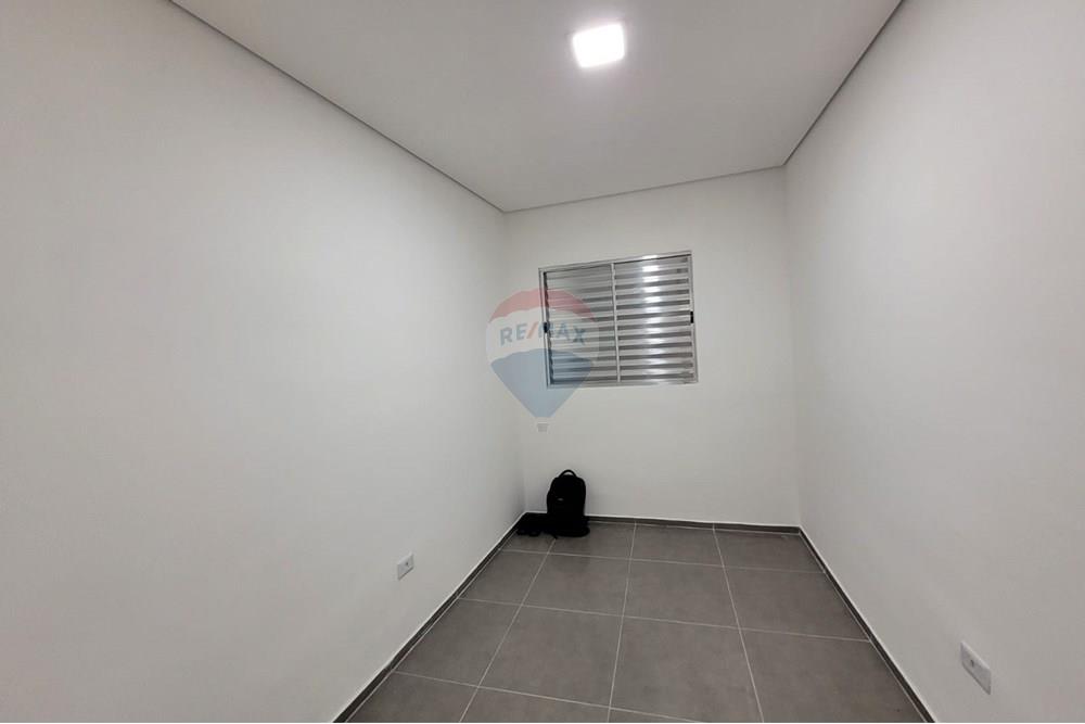 Sobrado - Alugar - São Paulo , São Paulo - 21.jpeg - 602291010-202