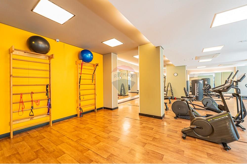 Apartamento - Venda - São Paulo , São Paulo - 035.JPG - 601301083-14