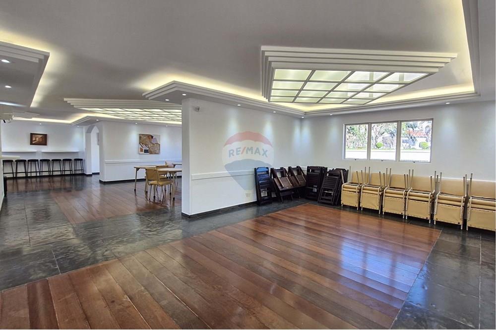 Apartamento - Venda - São Paulo , São Paulo - apartamento-a-venda-tremembe-zona-norte-sp-sao-paulo-3-ou-4-quartos (66).jpg - 601051032-143