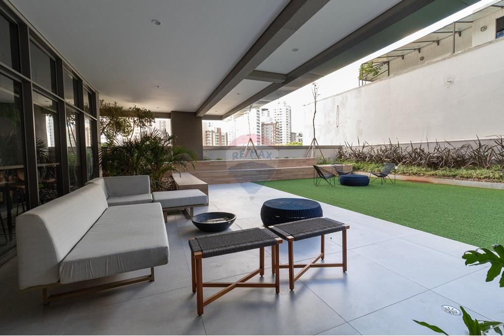 Studio - Venda - São Paulo , São Paulo - 01fotos_032.jpg - 601251187-13